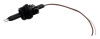 AEM V3 One Gallon Water/Methanol Injection Kit - Multi Input - 30-3350 Photo - out of package