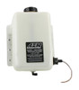 AEM V3 One Gallon Water/Methanol Injection Kit - Multi Input - 30-3350 Photo - out of package