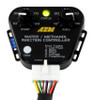AEM V3 One Gallon Water/Methanol Injection Kit - Multi Input - 30-3350 Photo - out of package