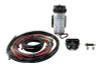 AEM V3 Water/Methanol Injection Kit - Multi Input (NO Tank) - 30-3352 Photo - Primary
