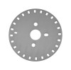 AEM Cam Angle Sensor Disk for RB25DET / VG / Some RB26 Engines (50mm OD) - 30-8761 Photo - Primary