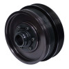 Fluidampr 17-22 Chevrolet Camaro ZL1 6.2L LT4 Supercharged Steel Internally Balanced Damper - 760161 User 5