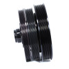 Fluidampr 17-22 Chevrolet Camaro ZL1 6.2L LT4 Supercharged Steel Internally Balanced Damper - 760161 User 1