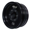 Fluidampr 17-22 Chevrolet Camaro ZL1 6.2L LT4 Supercharged Steel Internally Balanced Damper - 760161 User 1