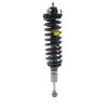 KYB 03-09 Toyota 4-Runner (2WD & 4WD) Front Left Truck-Plus Shock Absorber - SRG4131 Photo - Primary