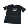 Turn 14 Distribution x Aeromotive T-Shirt - Medium - T1490620 Photo - Primary