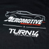 Turn 14 Distribution x Aeromotive T-Shirt - Medium - T1490620 Photo - Primary
