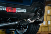 Remark 2022+ Toyota GR86 / Subaru BRZ T304 Stainless Steel Catback Exhaust System - RK-C1063T-04