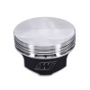 Wiseco Chevy LS Series -8cc FT 4.185inch Bore Piston Shelf Stock - 6395LX185 Photo - Primary