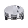Wiseco Chevy LS Series -8cc FT 4.185inch Bore Piston Shelf Stock - 6395LX185 User 4