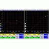 Hondata FlashPro Civic Si 2006-2011 US