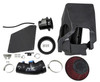 PRL Honda Civic Type-R  2017-2021 FK8 High Volume Intake System