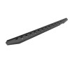 Go Rhino RB20 Slim Running Boards - Universal 73in. - Tex. Blk - 69400073SPC User 1