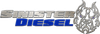 Logo Image