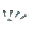Moroso GM LS Oil Pump & Oil Pick Up Bolt Kit - 38306 User 1