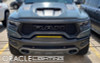 ORACLE Lighting 19-22 RAM Rebel/TRX Front Bumper Flush LED Light Bar System - Yellow - 5885-006 User 7