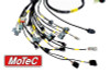 Rywire Honda K-Series (w/Motec M130 ECU) Eng Harness w/OBD2 Alt/EV14 Inj/AEM IAT & MAP (Adapter Req) - RY-K2-MOTEC-M130 User 1