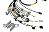 Rywire Honda K-Series (w/Syvecs S7 ECU) Eng Harness w/OBD2 Alt/EV14 Inj/AEM IAT & MAP (Adapter Req) - RY-K2-SYVECS-S7 User 1