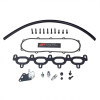 Skunk2 94-05 Mazda Miata Ultra Series Intake Manifold Hardware Kit - 907-10-1000 Photo - Primary