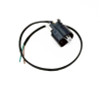 Torque Solution Universal GM IAT Sensor Connector - IAT / Speed Density Pigtail Harness - TS-WH-667 User 1