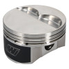 Wiseco Ford 302/351 Windsor -9cc Pistons - K0172X155 User 2