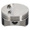 Wiseco Ford 302/351 Windsor -9cc Pistons - K0172X155 User 4