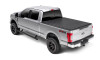 AMP Research 2022 Ford F-250/350/450 All Cabs (Fits Only Sync 4 Models) PowerStep Plug N Play - Blk - 76242-01A Photo - Primary
