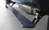 AMP Research 2022 Ford F-250/350/450 All Cabs (Fits Only Sync 4 Models) PowerStep Plug N Play - Blk - 76242-01A Photo - Close Up