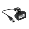 ARB BaseRack Auxiliary Light - 2.8in 20W - 1780520 Photo - Primary
