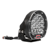 ARB Intensity SOLIS 21 LED Spot - SJB21S Photo - out of package