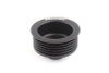 Perrin 07-21 Subaru WRX STI EJ Engines Alternator Pulley - Black - PSP-ENG-119BK User 1