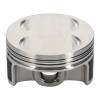 Wiseco 98-08 Honda J35 3.5L Piston Kit -1.12cc Flat Top - K739M89 User 6