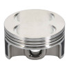 Wiseco 98-08 Honda J35 3.5L Piston Kit -1.12cc Flat Top - K739M89 User 4