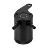 Mishimoto 14-18 Chevy/GMC 1500 5.3L/6.2L Catch Can - MMBCC-K2-14 User 2