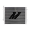 Mishimoto 2016+ Toyota Tacoma 2.7L/3.5L Performance Aluminum Radiator - MMRAD-TAC-16 User 1