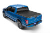 Tonno Pro 2021+ Ford F-150 6.7ft Soft Fold Tonno Fold Tri-Fold Tonneau Cover - 42-369 Photo - Primary