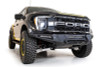 Addictive Desert Designs 21-22 Ford Raptor HoneyBadger Front Bumper - F210211180103 Photo - Mounted