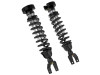 ICON 19-UP Ram 1500 2-3in 2.5 VS IR COILOVER KIT - 211010 Photo - out of package
