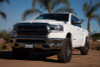 2019+ RAM 1500 2-3in. Stage 1 Suspension System W/ Tubular Upper Control Arms - K213111T Photo - lifestyle view