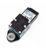 Torque Solution Billet MAC Valve Mount Bracket - For 3/4 Port MAC Solenoid Valves - TS-UNI-646 User 1