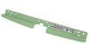 GrimmSpeed 13-17 Subaru Crosstrek TRAILS Radiator Shroud - Green - TBG114030.3 User 1