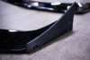 HKS Body Kit TYPE-S Subaru BRZ 2022+ ZD8 F-Spoiler - 53004-AF001