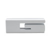 ORACLE Lighting Universal Illuminated LED Letter Badges - Matte White Surface Finish - G - 3140-G-005 User 1