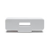 ORACLE Lighting Universal Illuminated LED Letter Badges - Matte White Surface Finish - Q - 3140-Q-001 User 1