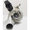 Pure Turbo 800 upgrade A90 Supra