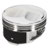 JE Pistons Small Block Ford (20 Degree Head) 4.155 Bore / 1.230 CD / 0.927 Pin - Set of 8 - 338252 User 2