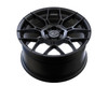 VR Forged D09 Wheel Package BMW M3 M4 F8x 20x9.5 20x11 Matte Black