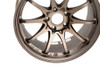Volk CE28SL 18x9.5 +44 5x120 Blast Bronze Fk8 Fitment