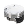 Wiseco Ford 4.6/5.4L Modular V8, 2 Valve Right Piston - Single - 60086RX2 User 2