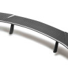 Anderson Composites Chevrolet C8 20-21 Type-HW Carbon Fiber High Wing Spoiler - AC-RS20CHC8-HW User 1